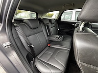 Ford focus sw 1.6 ecoboost econetic tech. titanium, 2014 - afbeelding 16 van  26