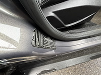 Ford focus sw 1.6 ecoboost econetic tech. titanium, 2014 - afbeelding 18 van  26