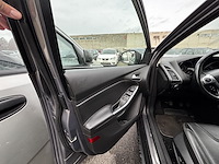 Ford focus sw 1.6 ecoboost econetic tech. titanium, 2014 - afbeelding 24 van  26