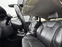 Ford focus sw 1.6 ecoboost econetic tech. titanium, 2014 - afbeelding 25 van  26