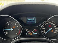 Ford focus sw 1.6 ecoboost econetic tech. titanium, 2014 - afbeelding 26 van  26