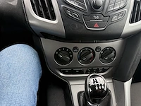 Ford focus sw 1.6 tdci econetic tech. trend,2014 - afbeelding 2 van  29