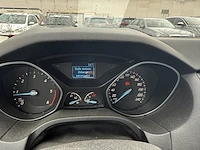 Ford focus sw 1.6 tdci econetic tech. trend,2014 - afbeelding 4 van  29