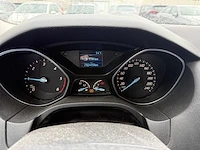 Ford focus sw 1.6 tdci econetic tech. trend,2014 - afbeelding 5 van  29
