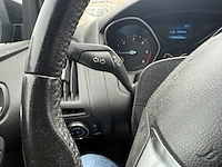 Ford focus sw 1.6 tdci econetic tech. trend,2014 - afbeelding 7 van  29