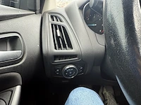 Ford focus sw 1.6 tdci econetic tech. trend,2014 - afbeelding 8 van  29