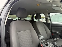 Ford focus sw 1.6 tdci econetic tech. trend,2014 - afbeelding 13 van  29