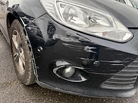Ford focus sw 1.6 tdci econetic tech. trend,2014 - afbeelding 18 van  29