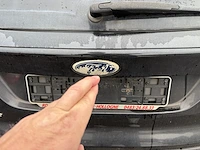 Ford focus sw 1.6 tdci econetic tech. trend,2014 - afbeelding 20 van  29