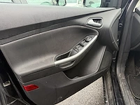 Ford focus sw 1.6 tdci econetic tech. trend,2014 - afbeelding 26 van  29