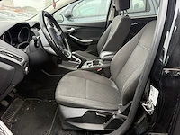Ford focus sw 1.6 tdci econetic tech. trend,2014 - afbeelding 27 van  29