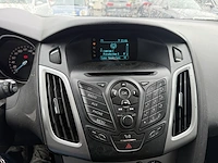 Ford focus sw 1.6 tdci econetic tech. trend,2014 - afbeelding 29 van  29