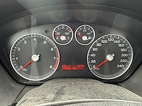 Ford focus sw 1.6i 16v ambiente, 2007 - afbeelding 2 van  24