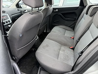 Ford focus sw 1.6i 16v ambiente, 2007 - afbeelding 4 van  24