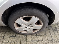 Ford focus sw 1.6i 16v ambiente, 2007 - afbeelding 5 van  24