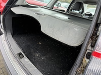 Ford focus sw 1.6i 16v ambiente, 2007 - afbeelding 6 van  24
