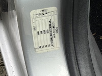 Ford focus sw 1.6i 16v ambiente, 2007 - afbeelding 9 van  24