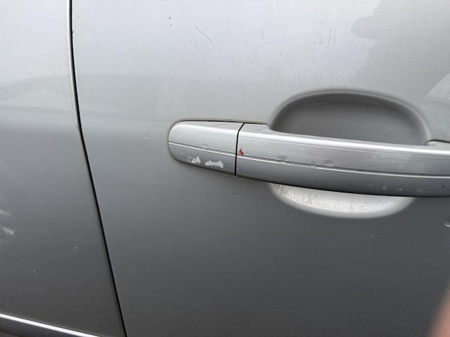 Ford focus sw 1.6i 16v ambiente, 2007 - afbeelding 11 van  24