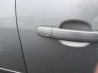 Ford focus sw 1.6i 16v ambiente, 2007 - afbeelding 11 van  24