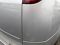 Ford focus sw 1.6i 16v ambiente, 2007 - afbeelding 13 van  24