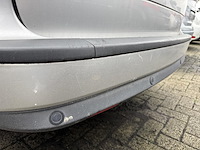 Ford focus sw 1.6i 16v ambiente, 2007 - afbeelding 14 van  24