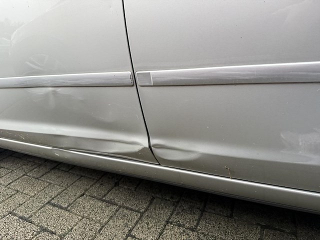 Ford focus sw 1.6i 16v ambiente, 2007 - afbeelding 16 van  24