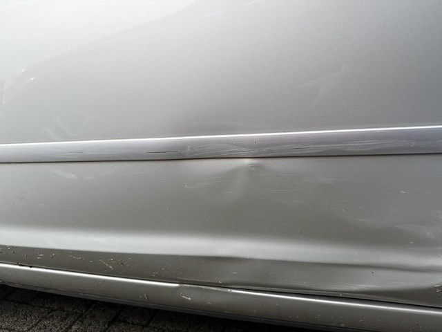 Ford focus sw 1.6i 16v ambiente, 2007 - afbeelding 17 van  24