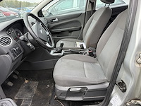 Ford focus sw 1.6i 16v ambiente, 2007 - afbeelding 22 van  24