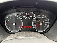 Ford focus sw 1.6i 16v ambiente, 2007 - afbeelding 23 van  24