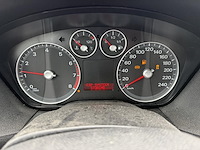 Ford focus sw 1.6i 16v ambiente, 2007 - afbeelding 24 van  24