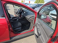 Ford focus sw focus 1.0 ecoboost titanium, 2017 - afbeelding 14 van  30