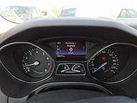 Ford focus sw focus 1.0 ecoboost titanium, 2017 - afbeelding 16 van  30