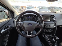 Ford focus sw focus 1.0 ecoboost titanium, 2017 - afbeelding 17 van  30