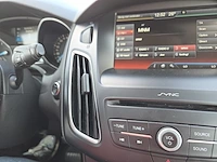Ford focus sw focus 1.0 ecoboost titanium, 2017 - afbeelding 20 van  30