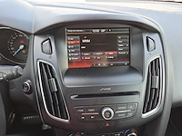 Ford focus sw focus 1.0 ecoboost titanium, 2017 - afbeelding 21 van  30