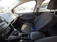 Ford focus sw focus 1.0 ecoboost titanium, 2017 - afbeelding 23 van  30