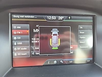 Ford focus sw focus 1.0 ecoboost titanium, 2017 - afbeelding 29 van  30