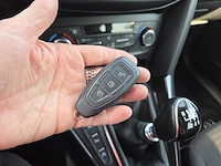 Ford focus sw focus 1.0 ecoboost titanium, 2017 - afbeelding 30 van  30
