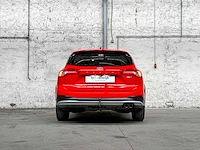 Ford focus wagon 1.0 ebh active bns 124pk 2021, k-554-jt - afbeelding 3 van  39