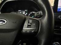 Ford focus wagon 1.0 ebh active bns 124pk 2021, k-554-jt - afbeelding 10 van  39