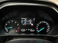 Ford focus wagon 1.0 ebh active bns 124pk 2021, k-554-jt - afbeelding 11 van  39