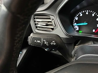 Ford focus wagon 1.0 ebh active bns 124pk 2021, k-554-jt - afbeelding 13 van  39