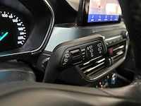 Ford focus wagon 1.0 ebh active bns 124pk 2021, k-554-jt - afbeelding 14 van  39