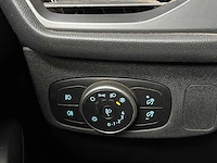 Ford focus wagon 1.0 ebh active bns 124pk 2021, k-554-jt - afbeelding 15 van  39