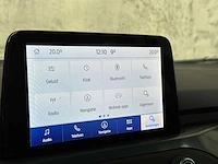 Ford focus wagon 1.0 ebh active bns 124pk 2021, k-554-jt - afbeelding 20 van  39
