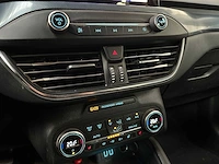 Ford focus wagon 1.0 ebh active bns 124pk 2021, k-554-jt - afbeelding 22 van  39
