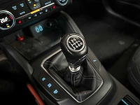 Ford focus wagon 1.0 ebh active bns 124pk 2021, k-554-jt - afbeelding 24 van  39