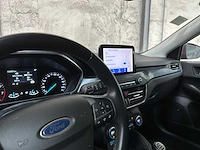 Ford focus wagon 1.0 ebh active bns 124pk 2021, k-554-jt - afbeelding 25 van  39
