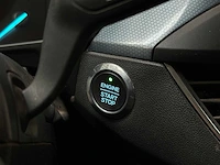 Ford focus wagon 1.0 ebh active bns 124pk 2021, k-554-jt - afbeelding 26 van  39