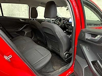 Ford focus wagon 1.0 ebh active bns 124pk 2021, k-554-jt - afbeelding 29 van  39